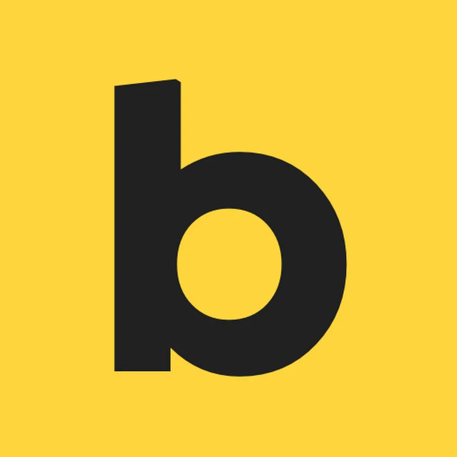Bricks Builder vs Elementor Wordpress Website